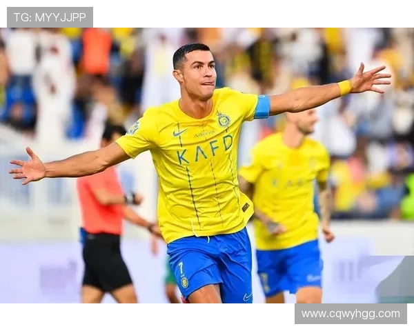 全球足球巨星齐聚一堂各国明星赛点燃激情与荣耀