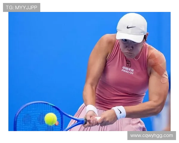 全运会网球赛评析：北京队意识表现的优劣与未来发展方向