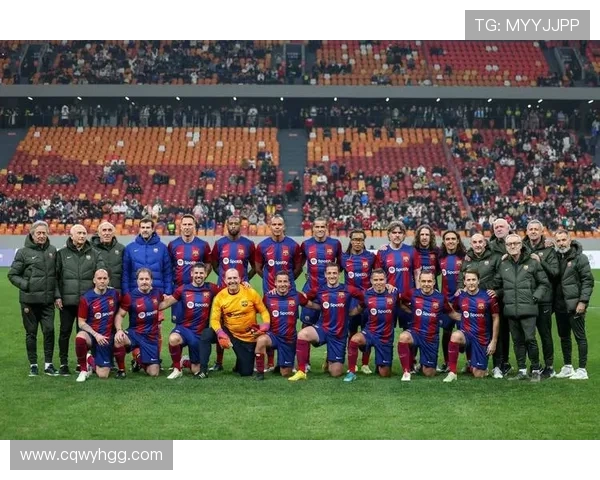 全球足球明星阵容全面解析与各位置选手精彩介绍