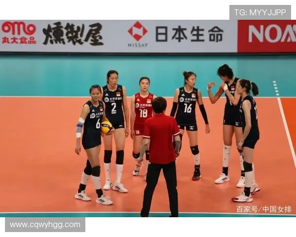 南京排球队与深圳排球队赛后战术分析与复盘探讨