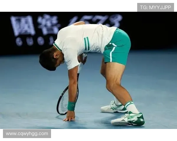 杭州足球队逆袭之路揭秘大满贯特别报道展现拼搏精神与团队力量