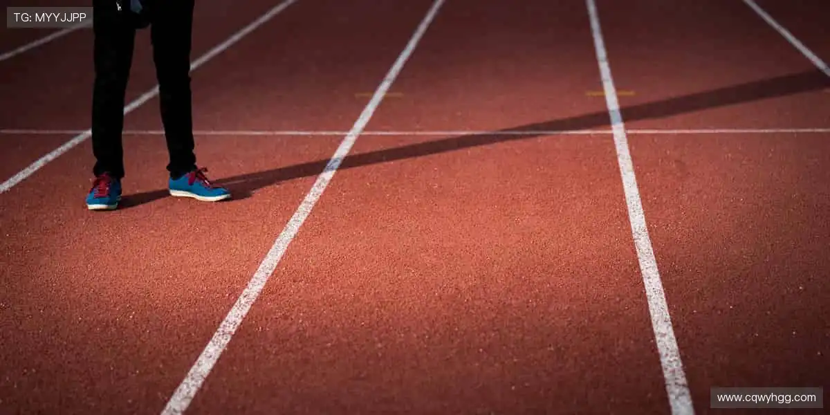 高清直播，锁定每一刻精彩！📺